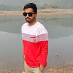Anwar imam - @anwarimam84 - Instagram