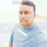 Anwar Imam - @anwar.1907 - Instagram