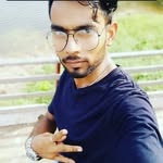 Anwar Imam - @anwarimam72 - Instagram