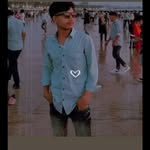 Anwar Imam - @anwar_official_04 - Instagram