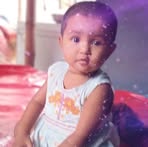 Anwar Imam - Facebook
