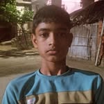 anwar imam - @anwarimam0786 - Instagram