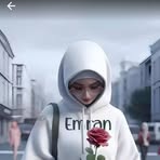 Anwar Imam - Facebook