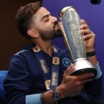 Anwar Imam - @anwar_imam_786 - Instagram