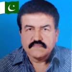 Anwar Imam - @anwarimam9712 - Instagram