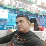 Anwar Imam - @anwar.imam.589 - Instagram