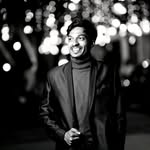 Anwar Imam - @imam_anwar11 - Instagram