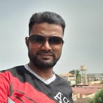 Anwar Imam - @anwarimam33 - Instagram