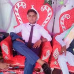 Anwar Imam - @mr___anwar__004 - Instagram