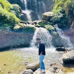 Anwar Imam - @anwar__imam - Instagram