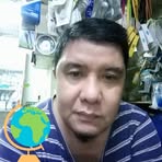 Anwar Imam - Facebook