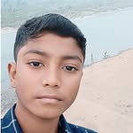 Anwar Imam - @anwarimam13 - Instagram