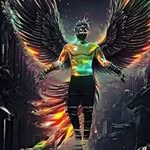 Anwar Imam - @anwarimam676 - Instagram