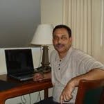 Anwar Imam - @anwarimam60 - Instagram