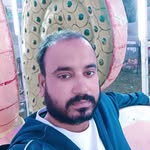 Anwar Imam - @anwarimam352 - Instagram