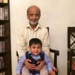 Anwar Imam - @anwar.imam.98 - Instagram