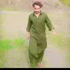 Anwar imam - @anwarimam429 - TikTok