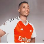 anwar imam - @ashabariw - Instagram