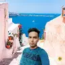 Anwar Imam - @anwarimam43 - TikTok