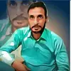 Anwar Imam - @anwarimam3 - TikTok