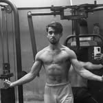 Anwar Imam - @syed__anwar_09 - Instagram