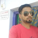 anwar imam - @anwarloves09 - Instagram
