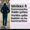 Anwar Imam - @ayuu83182 - TikTok