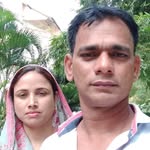 Anwar imam - @anwarimam4 - Instagram