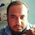 Anwar Imam - @anwar.imam.3551 - Instagram