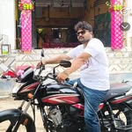 Anwar Imam - @anwar.imam.180 - Instagram