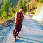 Anwar imam - @anwar_imam4292 - Instagram