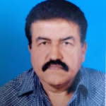 Anwar Imam - @mohammedanwar1337 - Instagram