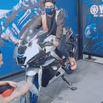 Anwar Imam - @anwar.imam.12764 - Instagram