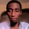 Anwar Imam - @anwar.imam3 - TikTok