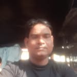 Anwar Imam Anwar Imam - @anwarimamanwarimam - Instagram