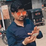 anwar imam bawade - @anwarimambawade - Instagram