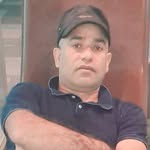 Anwar Imam Mallick - @anwarimammallick - Instagram