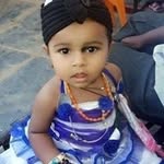 Anwar Imama - @anwarimama - Instagram