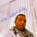 Anwar Yimam - Facebook
