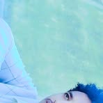 Anwar Yimam - Facebook