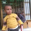 Anwar Yimam - @anwar.yimam0 - TikTok