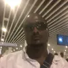 Anwar Yimam - @anwar.yimam43 - TikTok