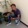 Anwar Yimam - @anwar.yimam4 - TikTok