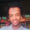 Anwar yimam - @anwar.yimam6 - TikTok