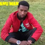 Anwar Yimam - Facebook