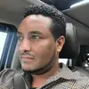 anwar yimam - @anwaryimam0 - TikTok
