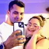 anwarimam872 - @anwarimam872 - TikTok