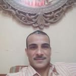 Imam Anwar - @anwar_imam - Instagram