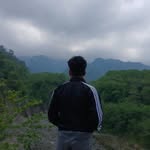 Imam Anwar - @anwarr_imam - Instagram