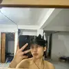 Imam - @imam.anwar0 - TikTok